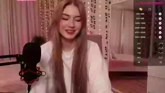 VonnaLein