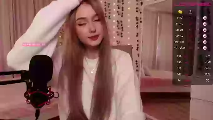 VonnaLein