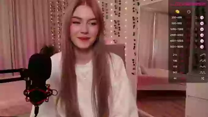 VonnaLein
