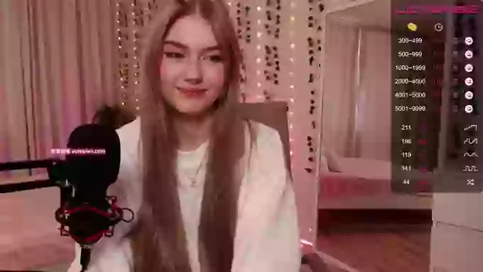 VonnaLein
