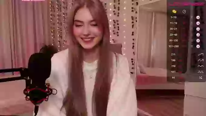 VonnaLein