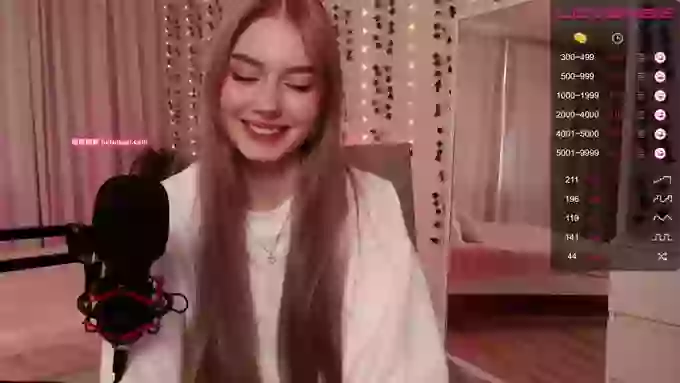 VonnaLein