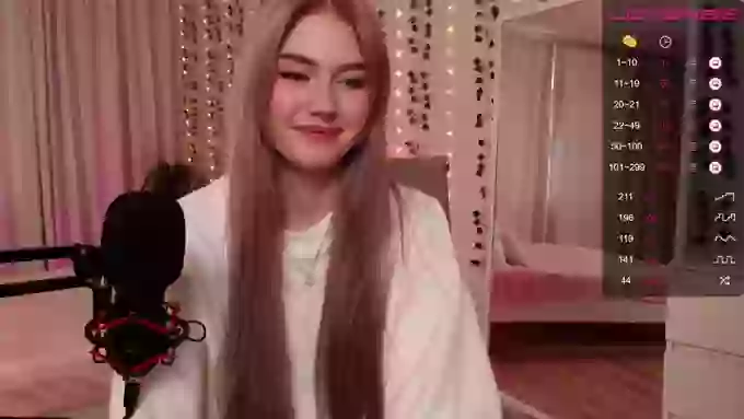 VonnaLein
