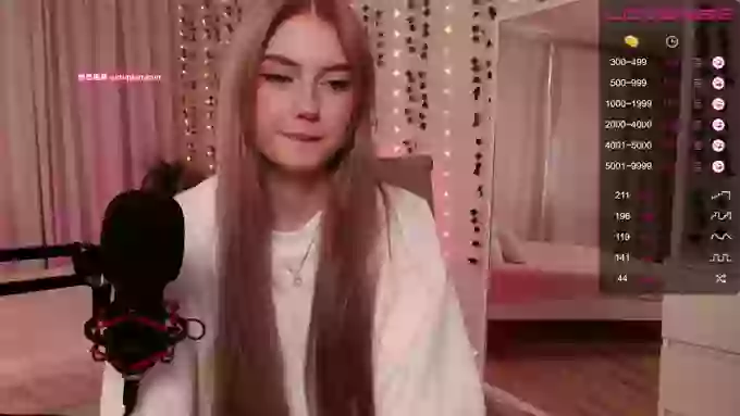 VonnaLein