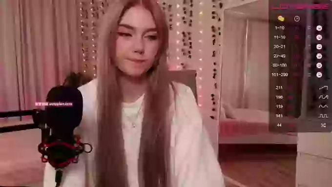 VonnaLein