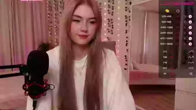 VonnaLein