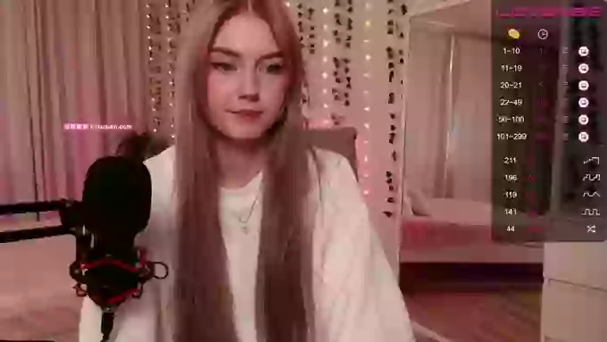 VonnaLein