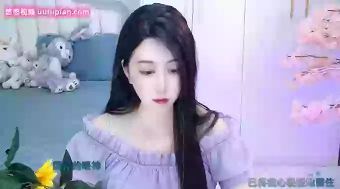 Wangzi101