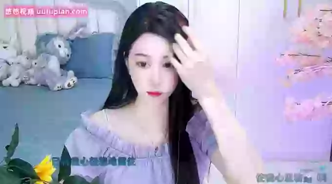 Wangzi101