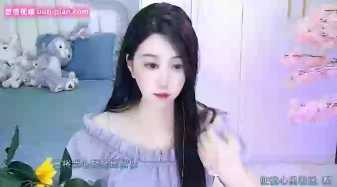 Wangzi101