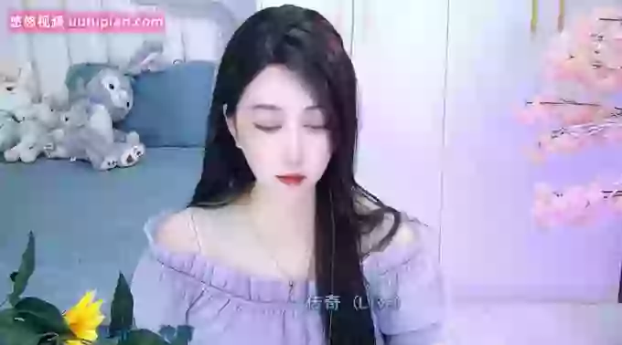 Wangzi101