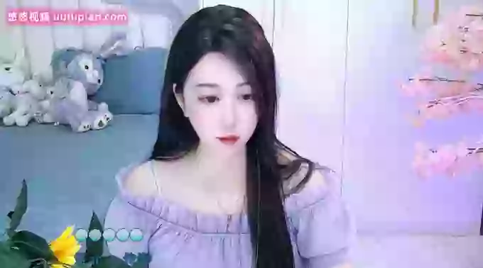 Wangzi101