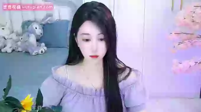 Wangzi101