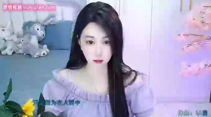 Wangzi101