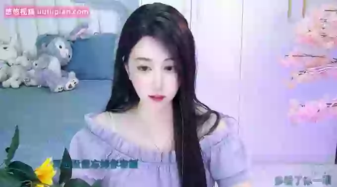 Wangzi101