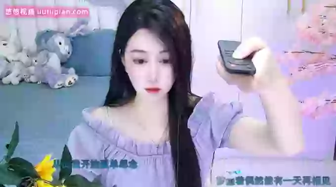 Wangzi101