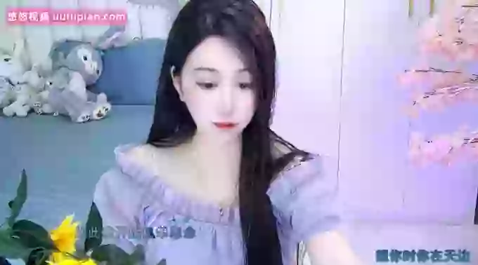 Wangzi101