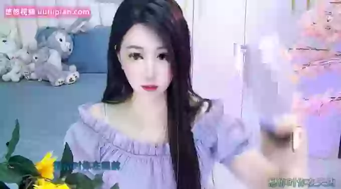 Wangzi101