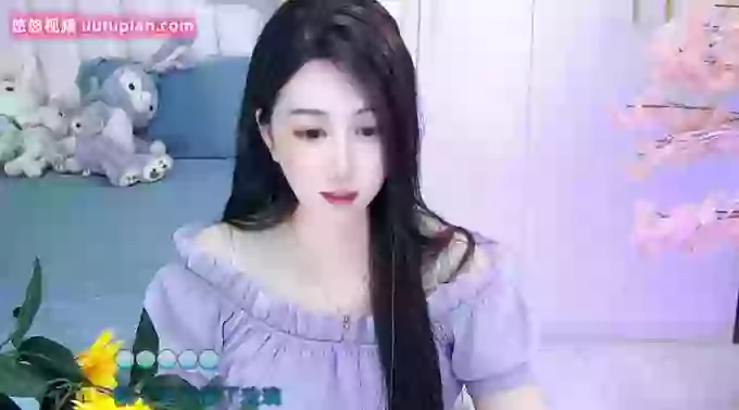 Wangzi101