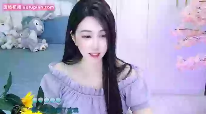 Wangzi101