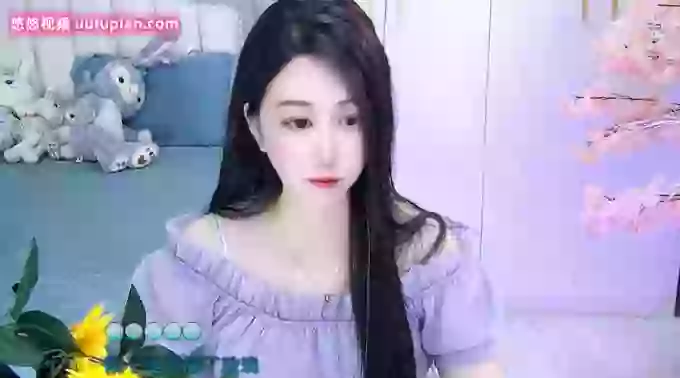 Wangzi101
