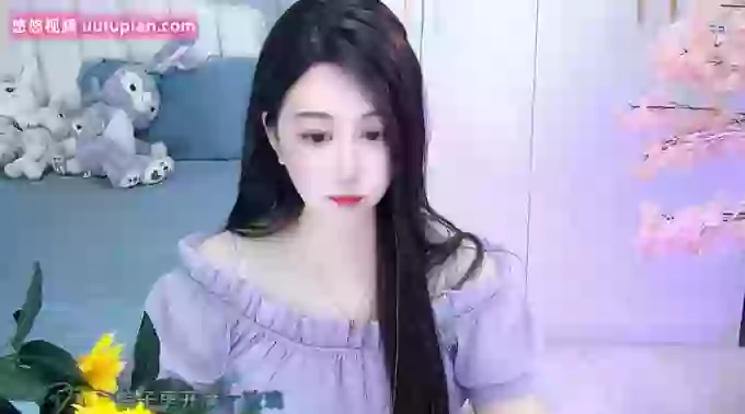 Wangzi101