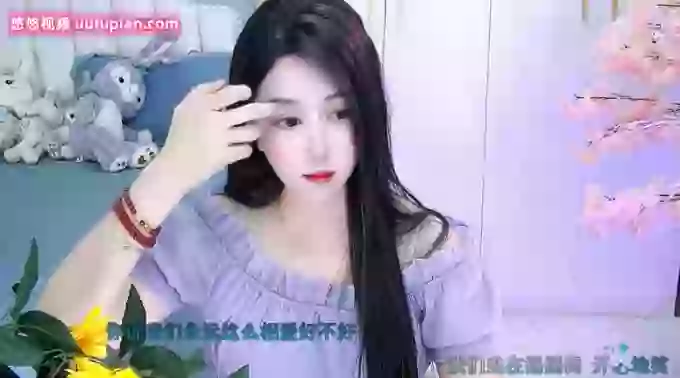 Wangzi101