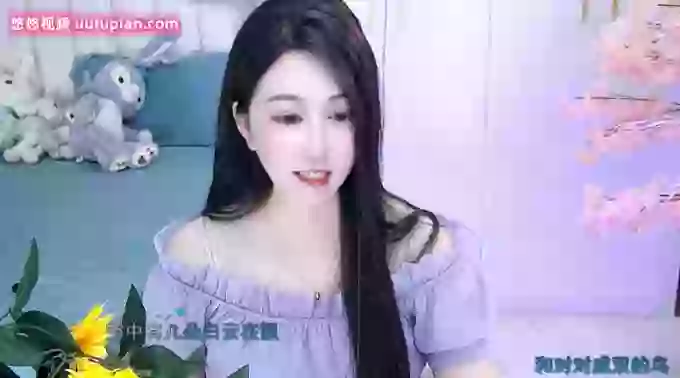 Wangzi101