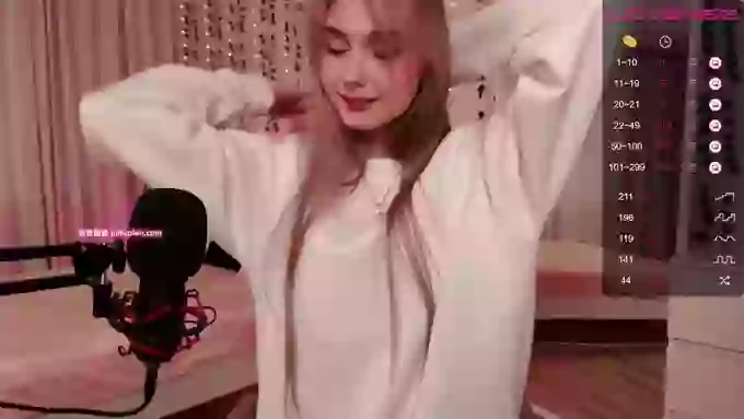 VonnaLein