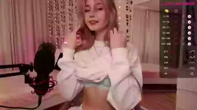 VonnaLein