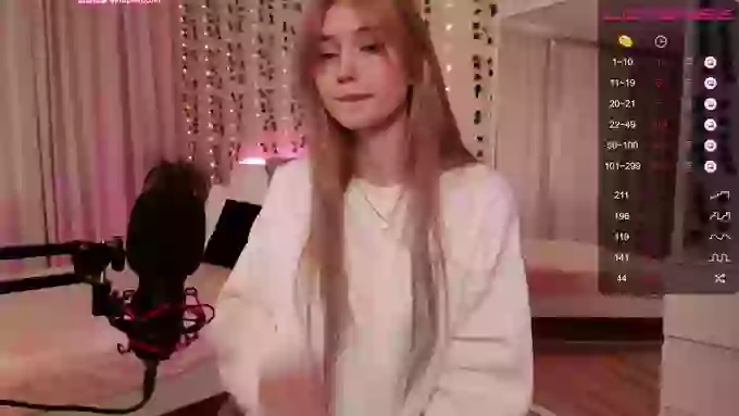 VonnaLein