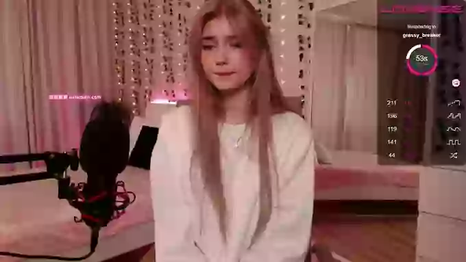 VonnaLein