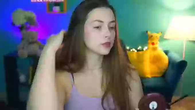 GloriaElmers