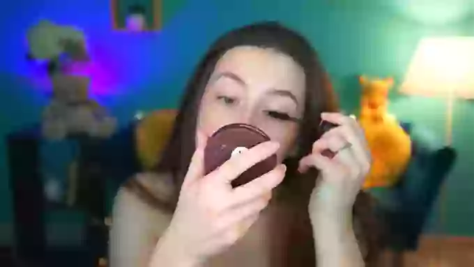 GloriaElmers
