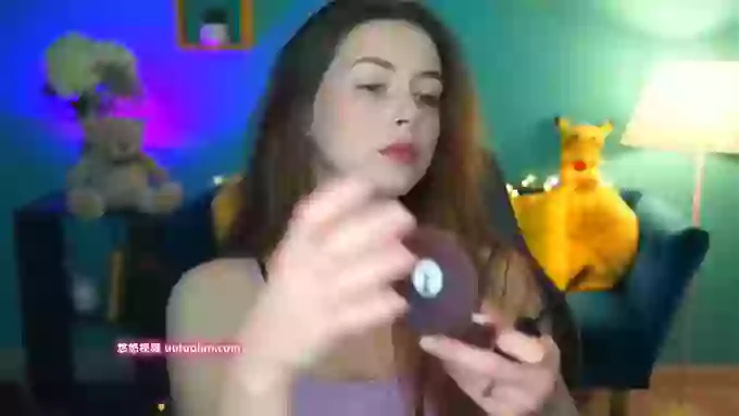GloriaElmers