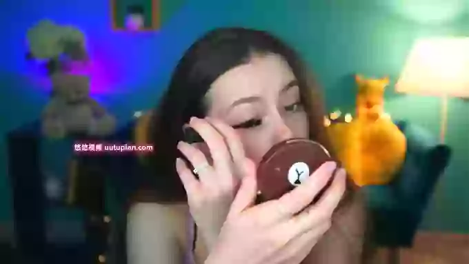 GloriaElmers