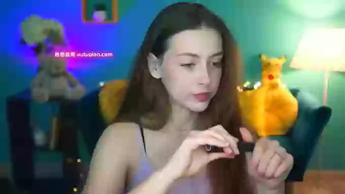 GloriaElmers