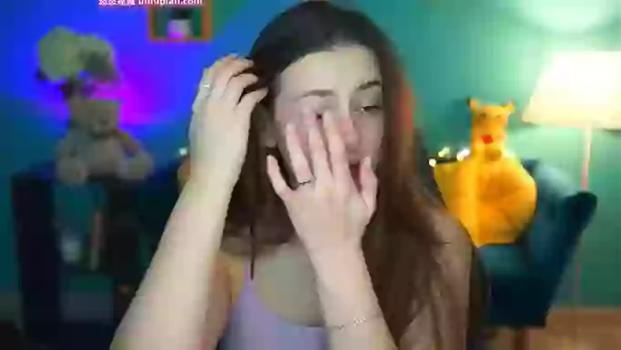 GloriaElmers