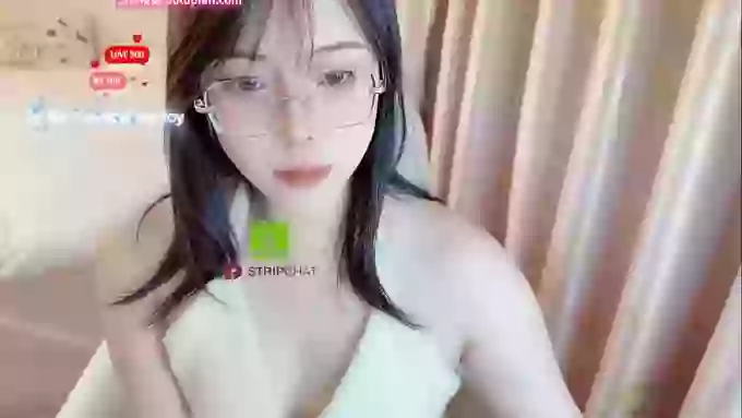 SexyDoll_JOJO