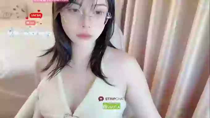 SexyDoll_JOJO