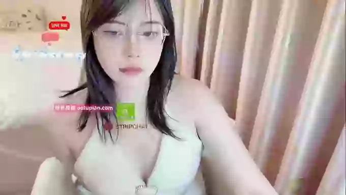 SexyDoll_JOJO