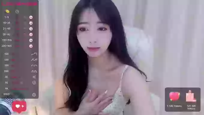 CAiHongtutu