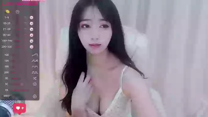 CAiHongtutu