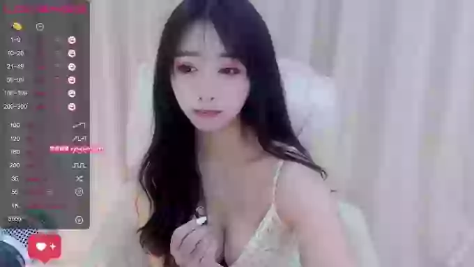 CAiHongtutu