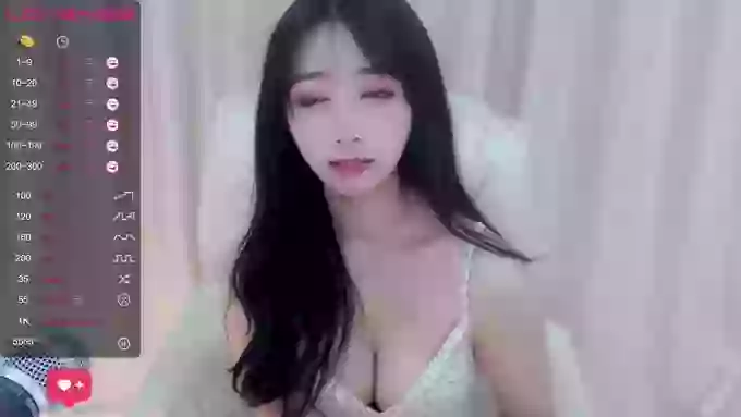 CAiHongtutu