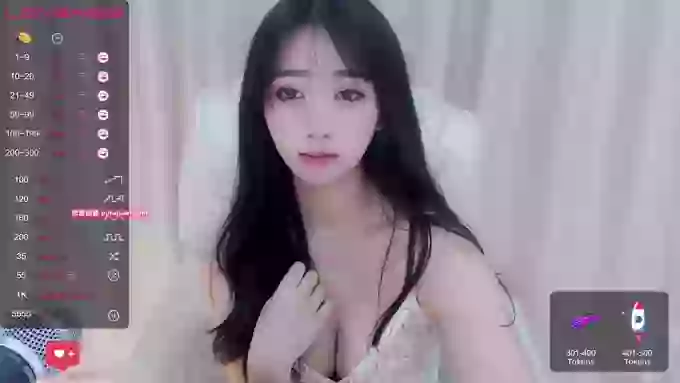 CAiHongtutu