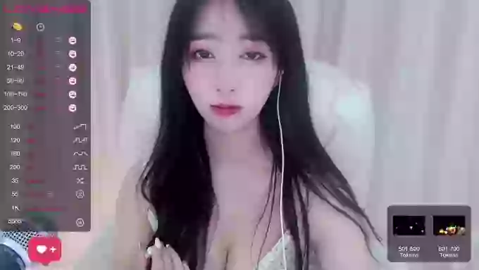 CAiHongtutu