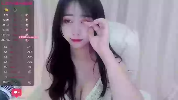 CAiHongtutu