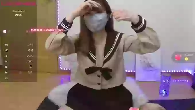 Noa_Tachibana