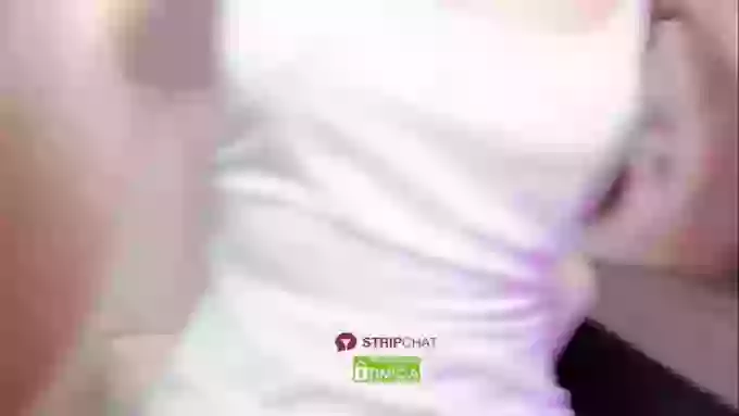 -NORA